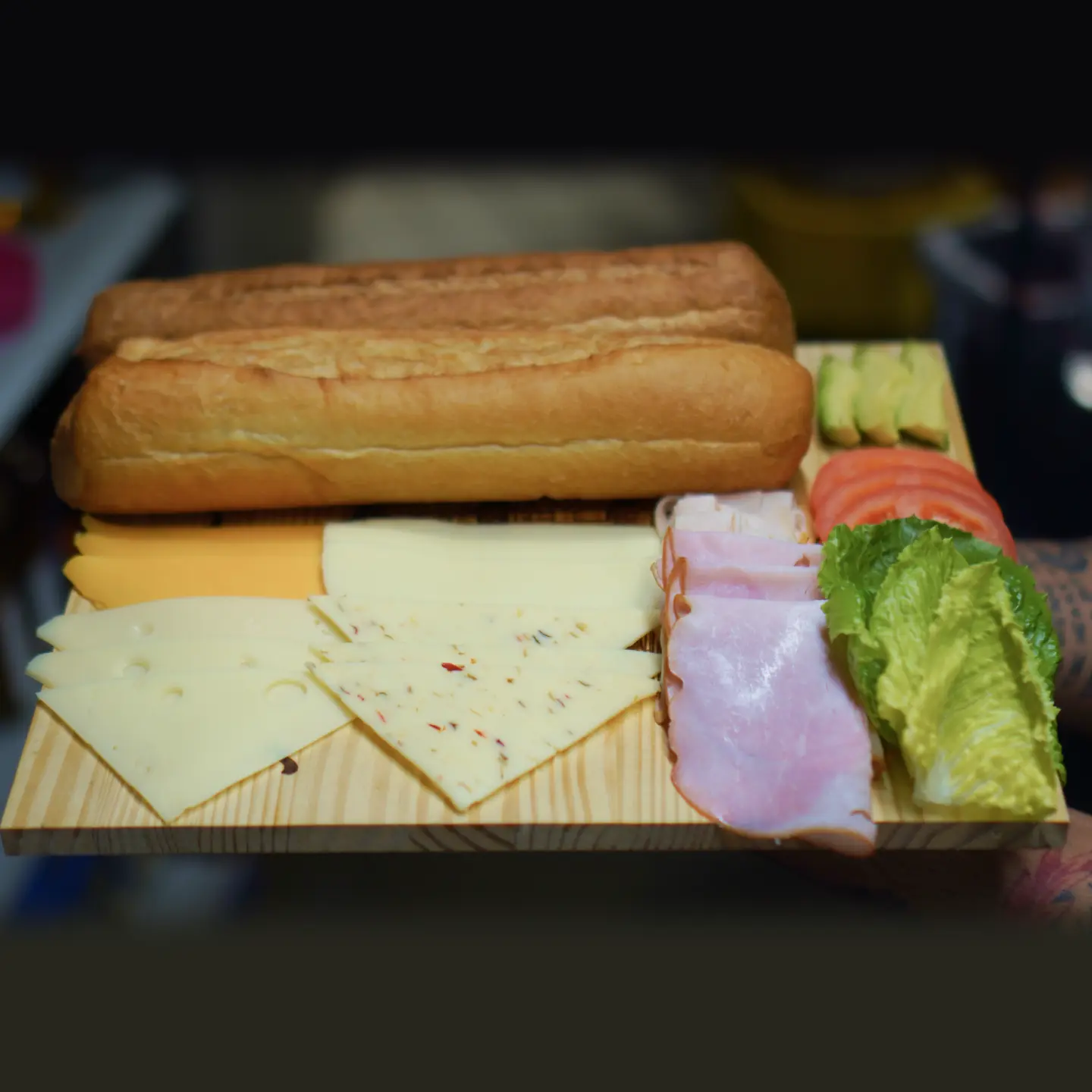 Product image 1